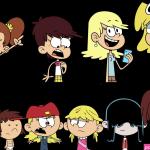 The-loud-house-lincoln-y-lily-porno.jpg